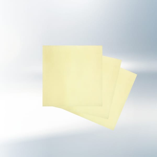 GEO Casting-Wax 4453005