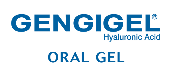 GENGIGEL® Gel