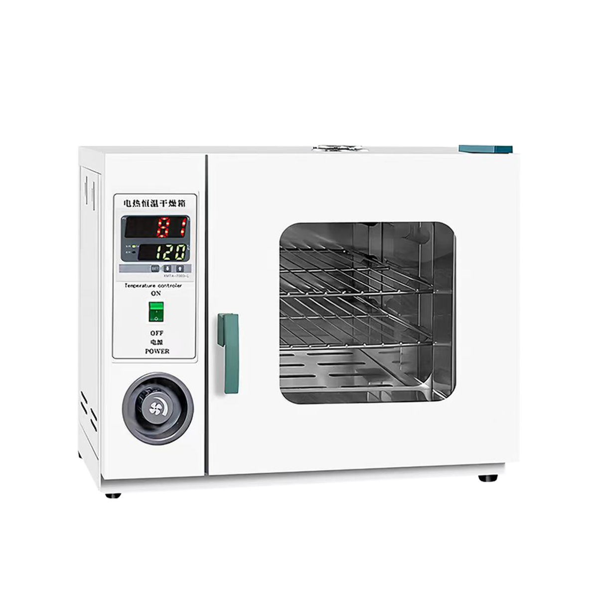 RXDent-H500 – Guangzhou Riton Additive Technology Co.,Ltd, Drucktöpfe, Ausbrüh- und Polymerisationsgeräte