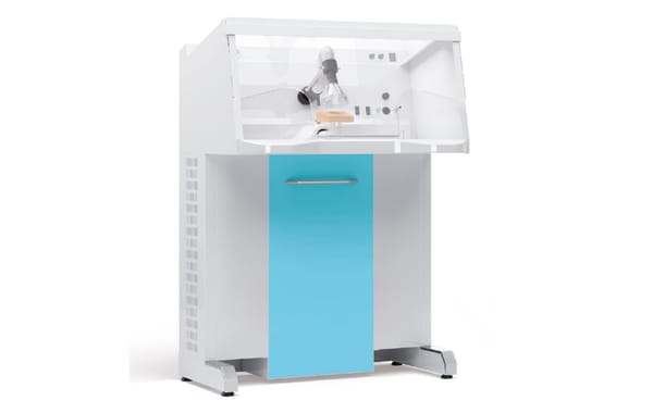 BLbox + Dustinet