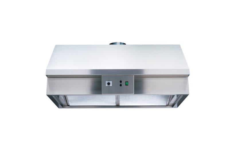 Cappe – Rossicaws SRL, Equipment