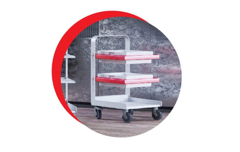 Friday – Rossicaws SRL, Practice Furniture and Accessories