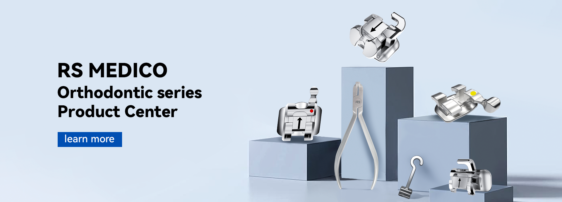 Hole Punch Pliers 6mm – Zhejiang Risheng Medical Technology Co ., Orthodontic Pliers & Instruments