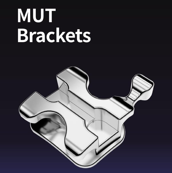 MUT Brackets