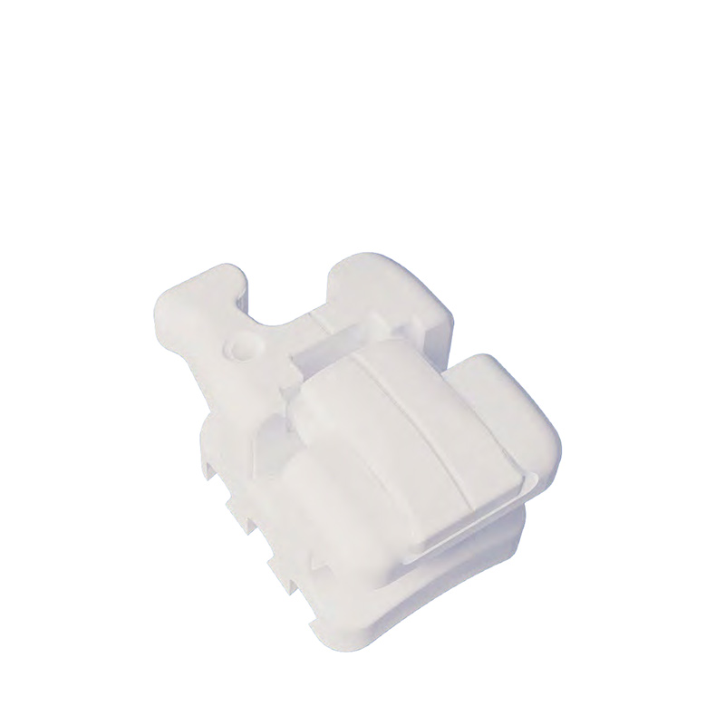 Ceramic SL – Zhejiang Risheng Medical Technology Co ., Brackets & Tubes