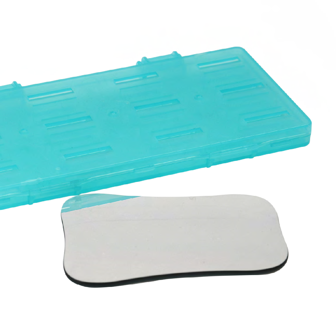 Glass Mirro – Zhejiang Risheng Medical Technology Co ., Explorers