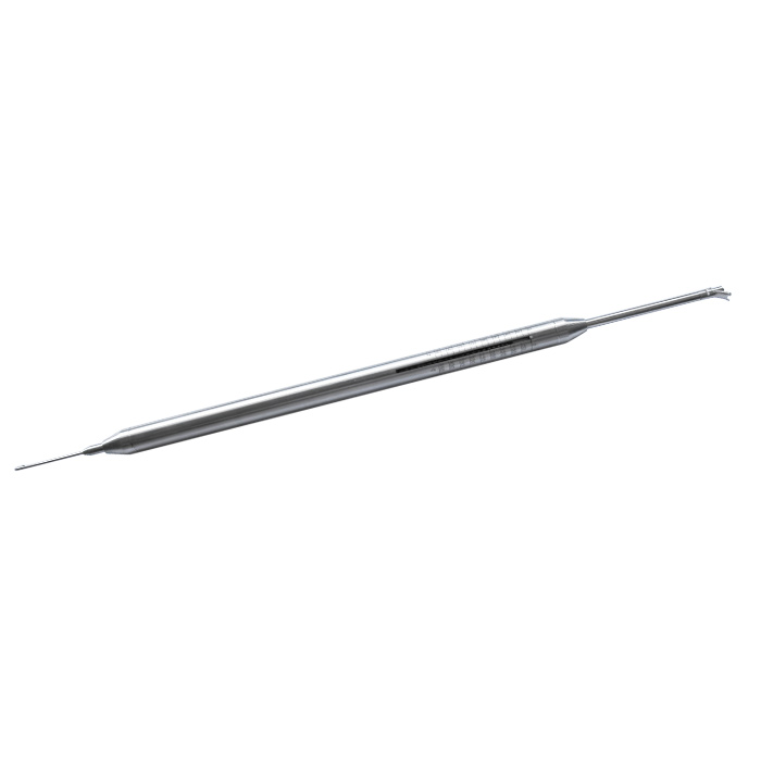 Force Gauge – Zhejiang Risheng Medical Technology Co ., Orthodontic Pliers & Instruments