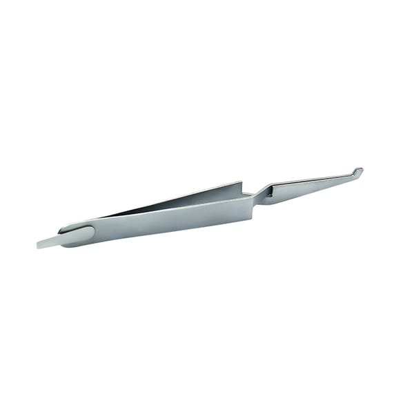 Tweezers