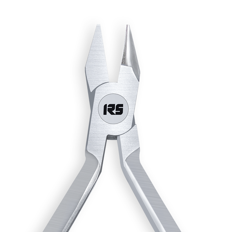 Filament forming pliers – Zhejiang Risheng Medical Technology Co ., Pliers