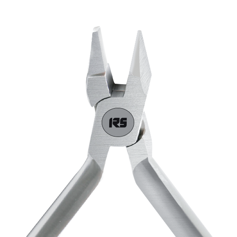 Tweed Pliers – Zhejiang Risheng Medical Technology Co ., Pliers