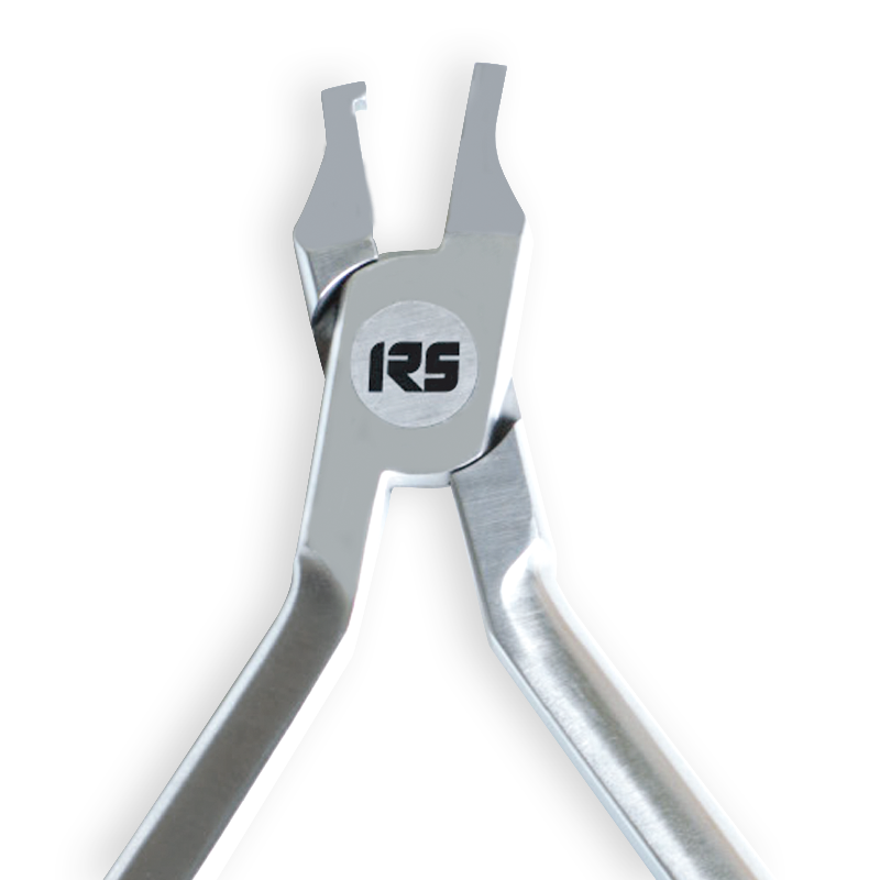 Horizontal Pressure Pliers – Zhejiang Risheng Medical Technology Co ., Pliers