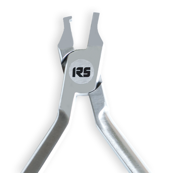 Horizontal Pressure Pliers