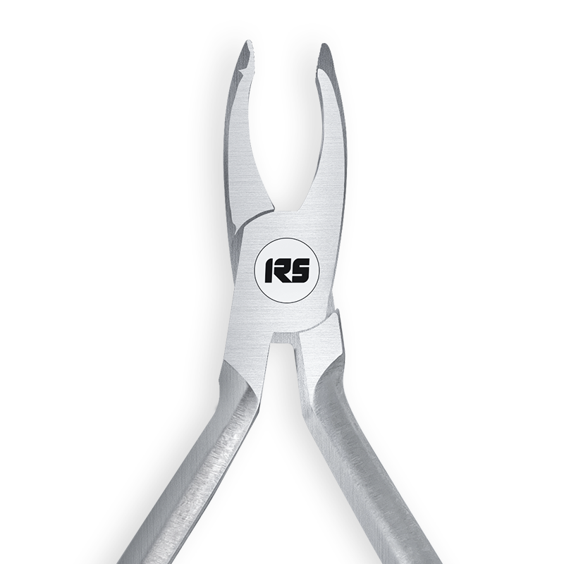 How's Pliers – Zhejiang Risheng Medical Technology Co ., Zangen