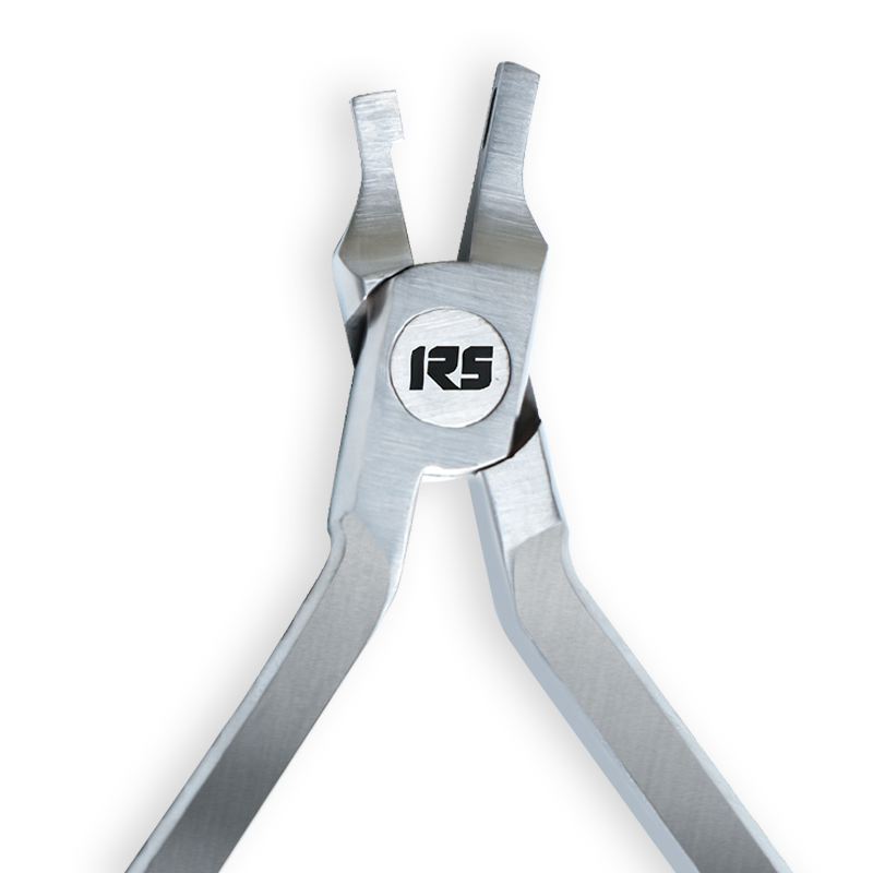 Vertical Pressure Pliers – Zhejiang Risheng Medical Technology Co ., Pliers