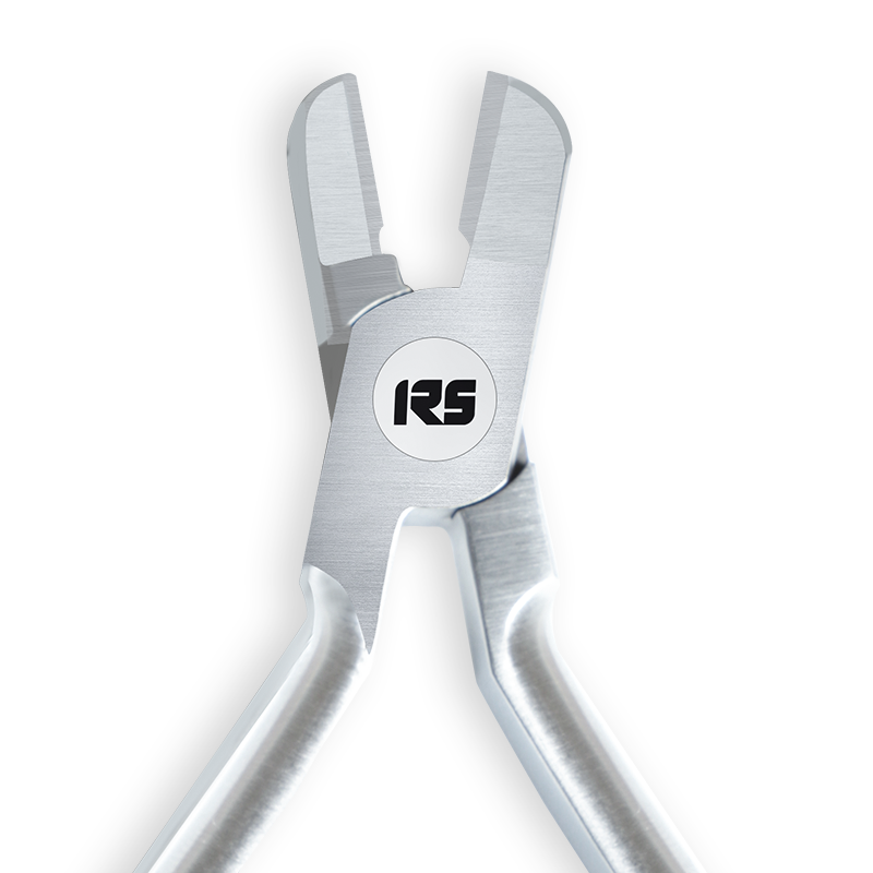 Heavy Cutter – Zhejiang Risheng Medical Technology Co ., Pliers