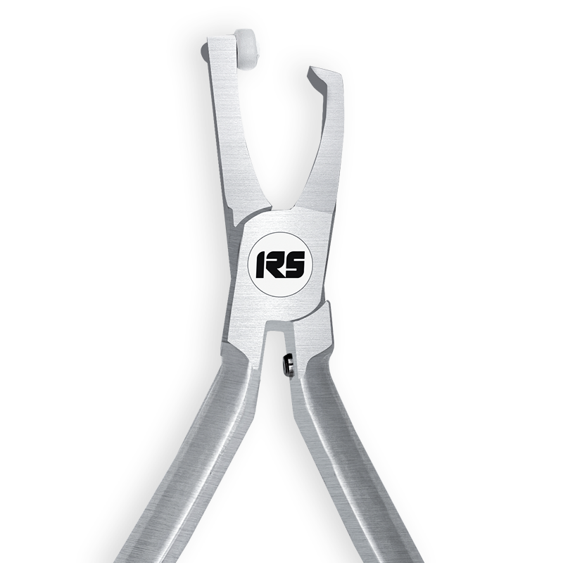 Band Removing Pliers – Zhejiang Risheng Medical Technology Co ., Pliers