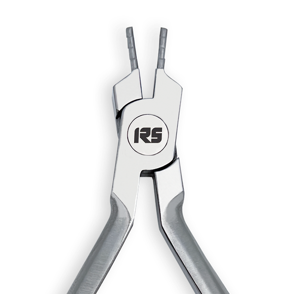 Nancy Loop Forming Pliers