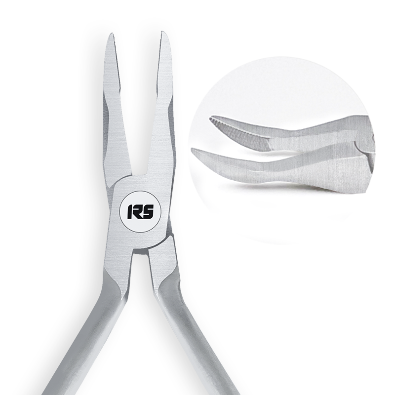 Weingart Pliers – Zhejiang Risheng Medical Technology Co ., Pliers