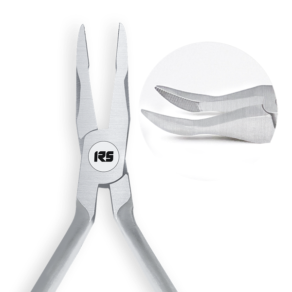 Weingart Pliers