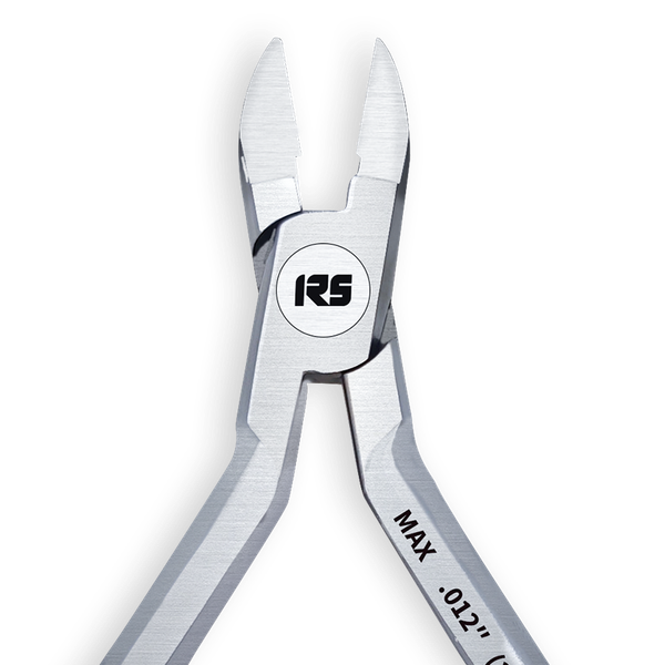 Ligature Cutter 0 degree