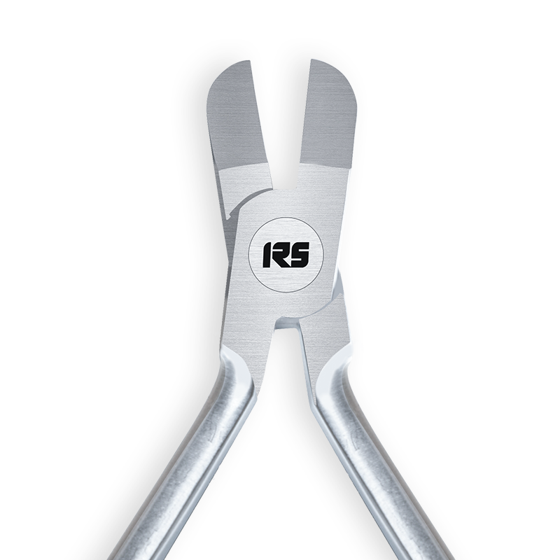 Torque Pliers – Zhejiang Risheng Medical Technology Co ., Pliers