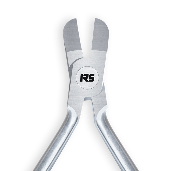 Torque Pliers