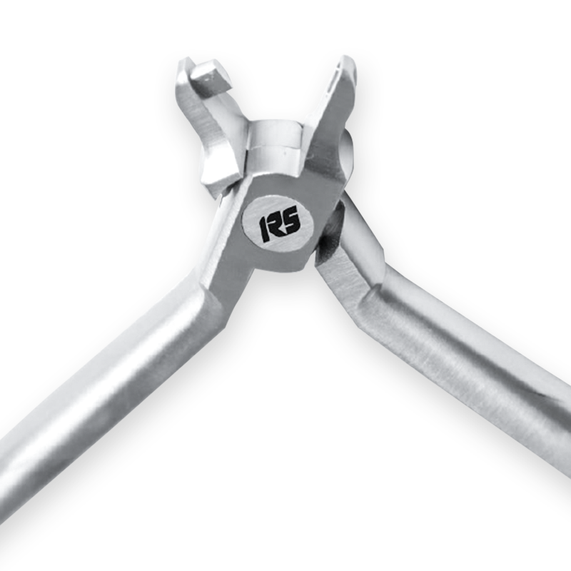 Tear Drop Pliers – Zhejiang Risheng Medical Technology Co ., Pliers