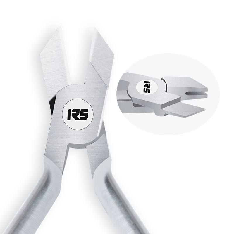 Three Jaw Pliers – Zhejiang Risheng Medical Technology Co ., Pliers
