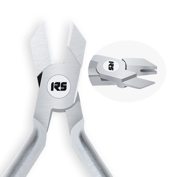 Three Jaw Pliers