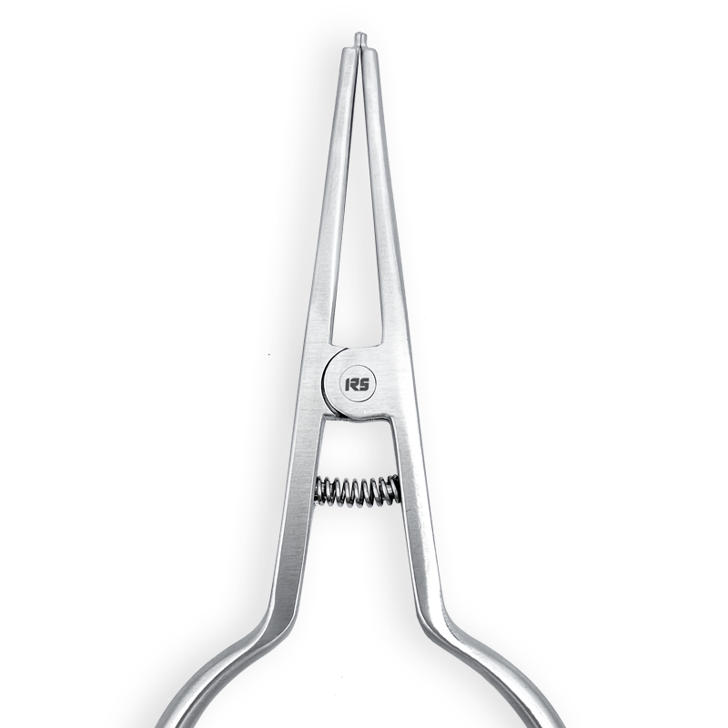 Elastic Pliers – Zhejiang Risheng Medical Technology Co ., Pliers