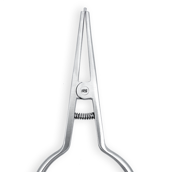 Elastic Pliers