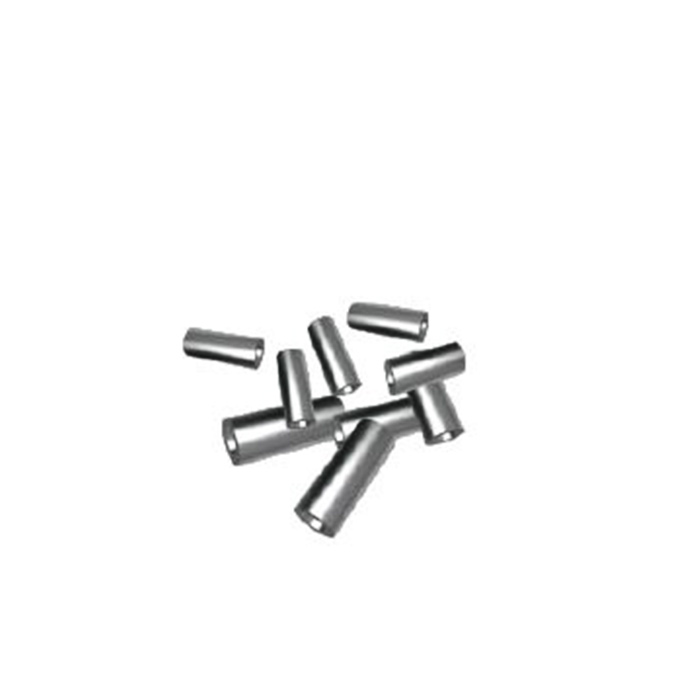 Crimpable Mini Stops – Zhejiang Risheng Medical Technology Co ., Endodontic Accessories