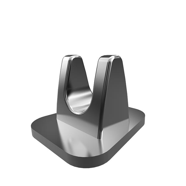 Tongue Tammer