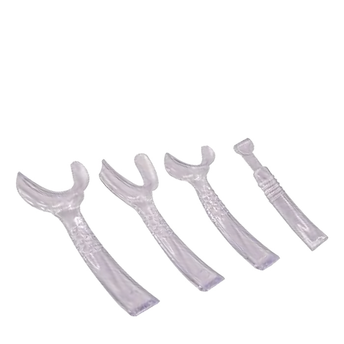 Long handle cheek retractor – Zhejiang Risheng Medical Technology Co ., Surgical Hand Instruments