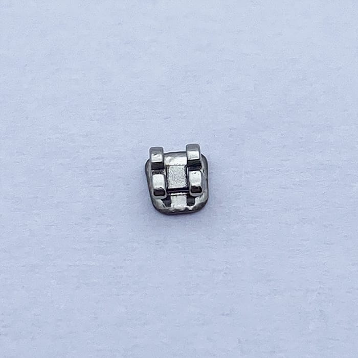 Prince mini bracket – Zhejiang Risheng Medical Technology Co ., Brackets