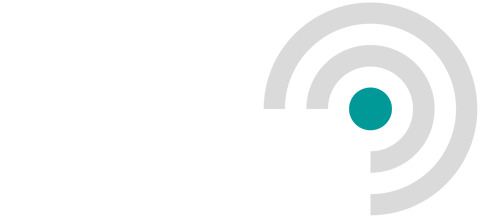 Knochenersatzmaterialien – RUNDAS GmbH