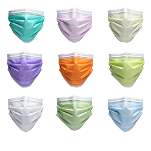 Masque chirurgical