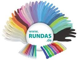 Praxisbedarf Archiv – RUNDAS GmbH