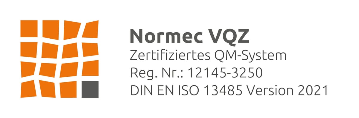Händedesinfektion – RUNDAS GmbH, Hygiene