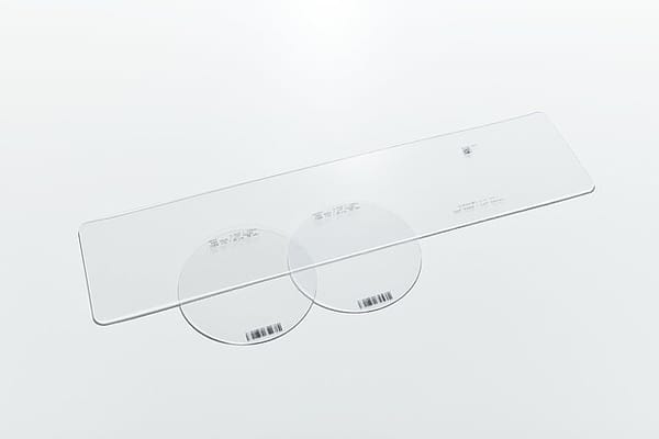 UNIQ+ pd Strips 3658