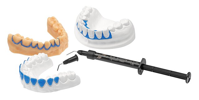 BLUE-BLOKKER® 5276