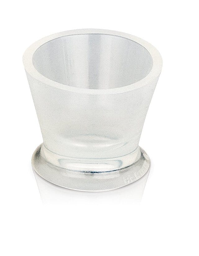 RESIMIX® 7243 – SCHEU-DENTAL