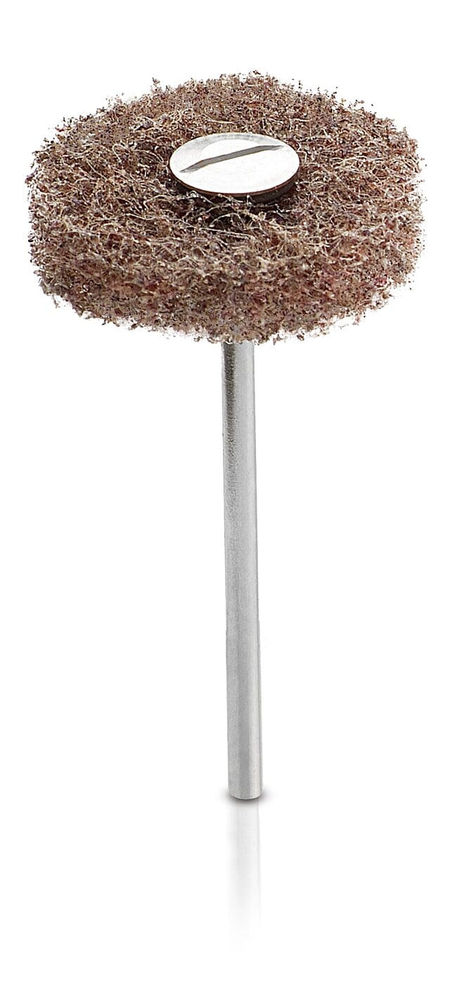 DIMO® Mandrell 3380 – SCHEU-DENTAL