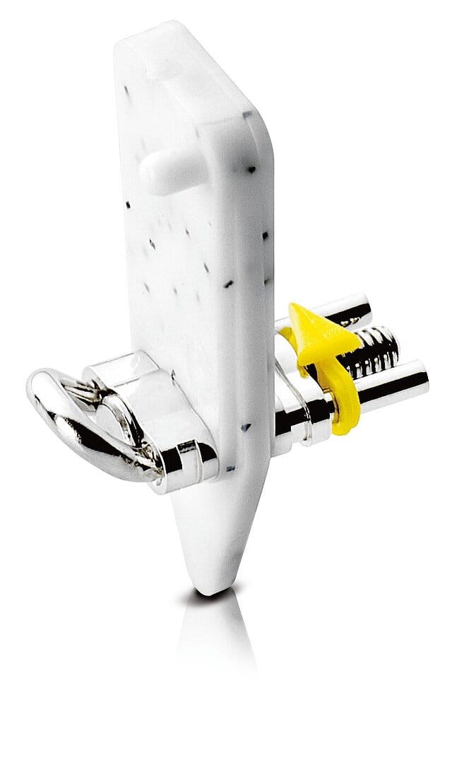 VECTOR® 440 2514 – SCHEU-DENTAL
