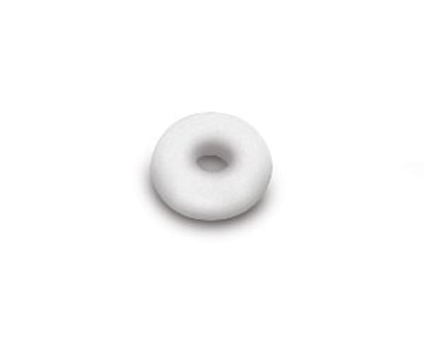 O-Ringe für IST®-Gerät 5466