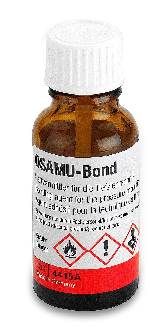 OSAMU-Bond 3246 – SCHEU-DENTAL