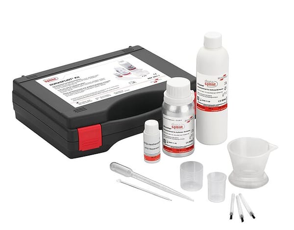 DURASPLINT® Monomer 3259