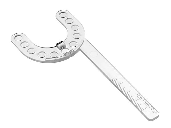 Bite Fix® 5475