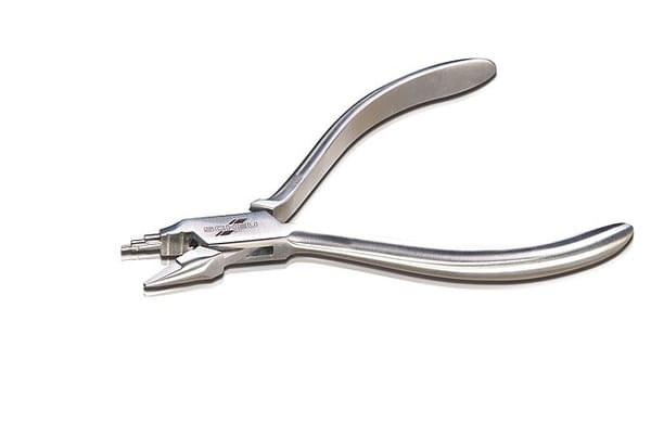 CARAT® Young-Zange 2042