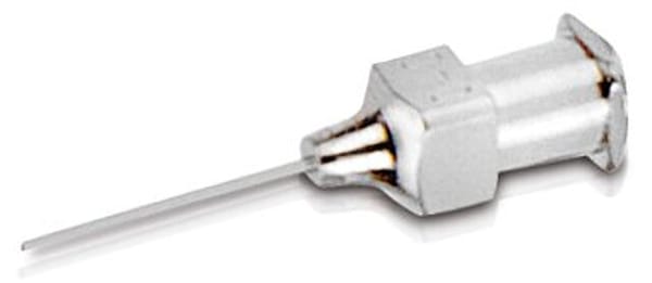 Metall-Sprühdüsen 8138